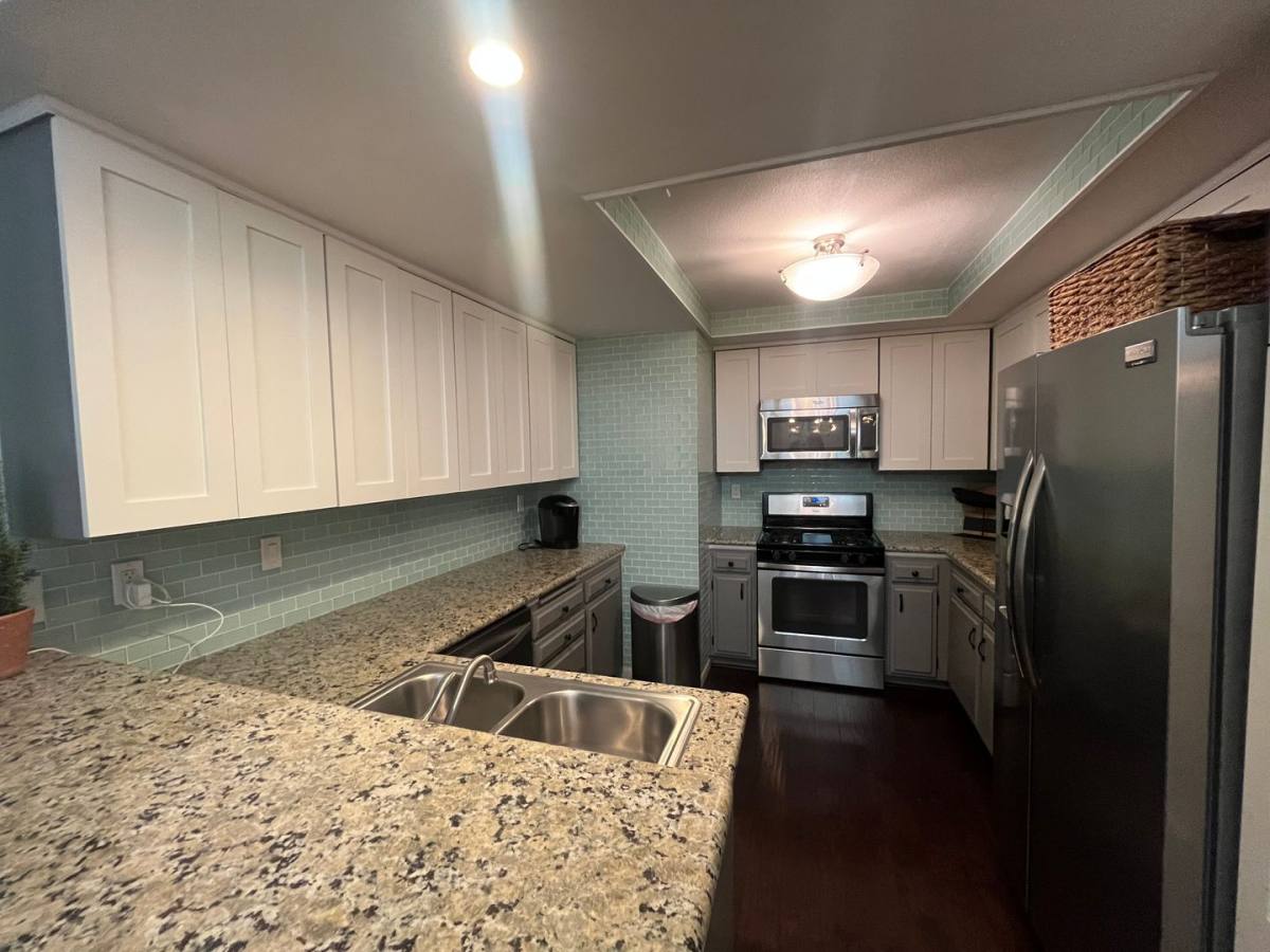 Condo for rent at 380 Foothill Rd, Pismo Beach, CA 93449