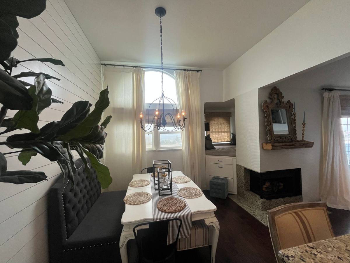 Condo for rent at 380 Foothill Rd, Pismo Beach, CA 93449