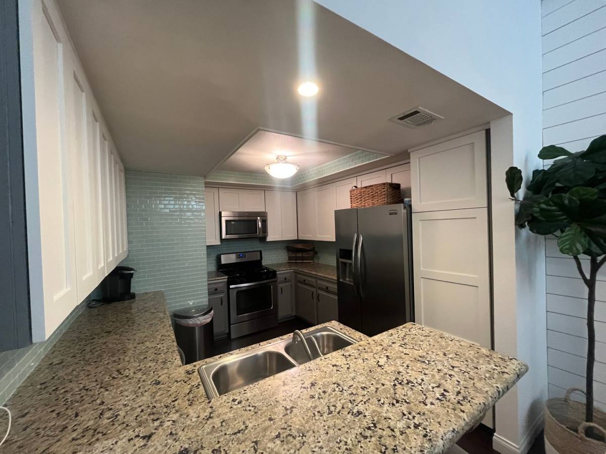 Condo for rent at 380 Foothill Rd, Pismo Beach, CA 93449