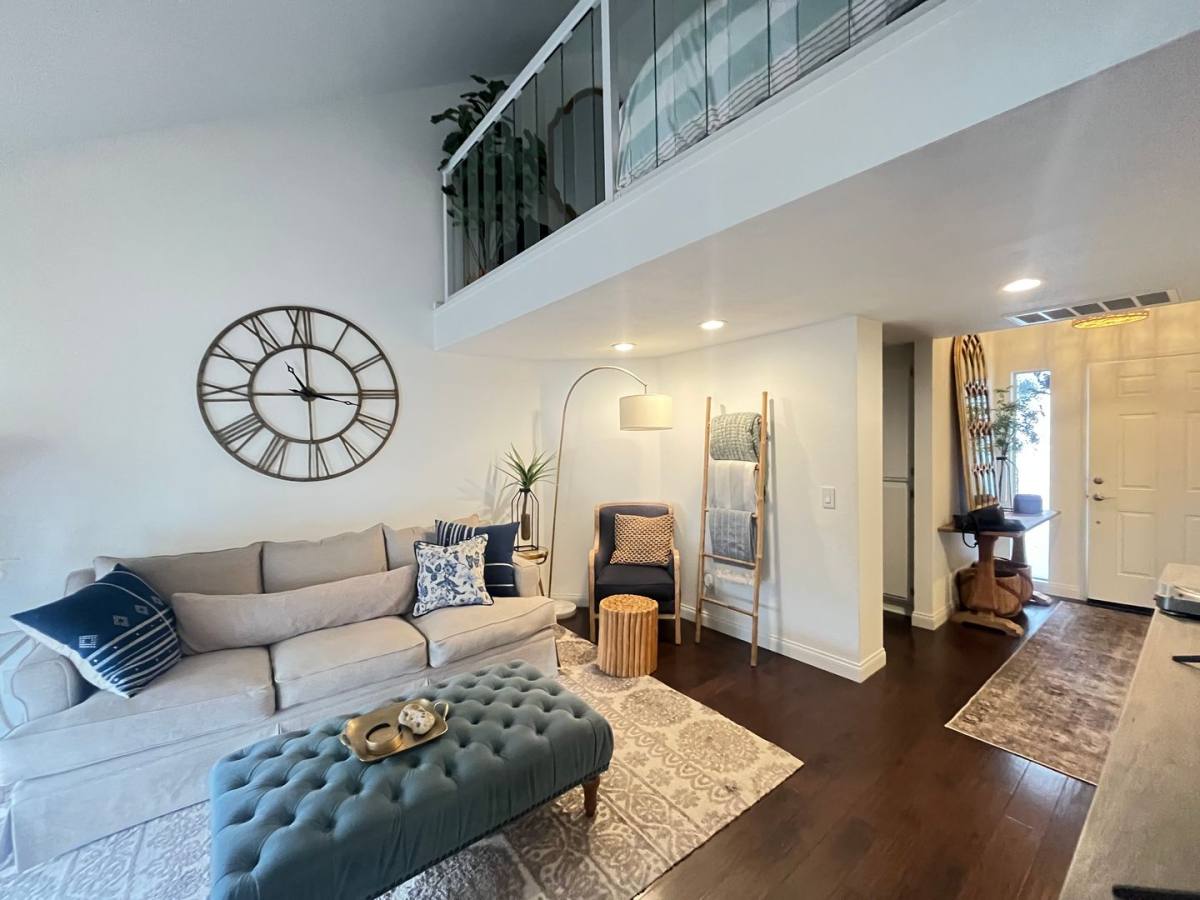 Condo for rent at 380 Foothill Rd, Pismo Beach, CA 93449