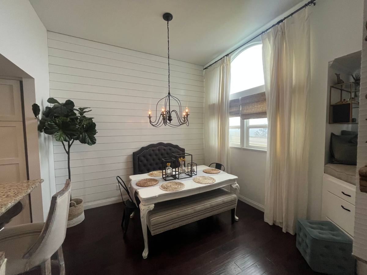 Condo for rent at 380 Foothill Rd, Pismo Beach, CA 93449