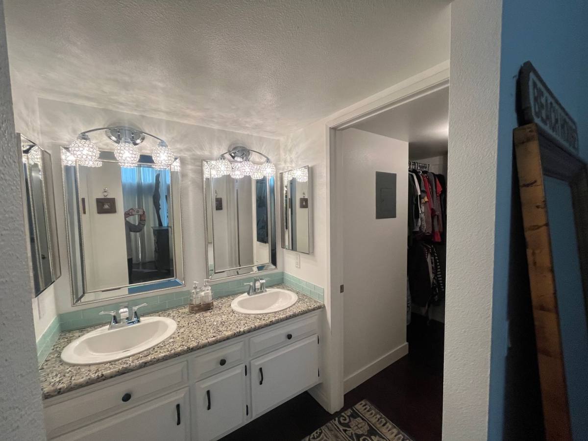 Condo for rent at 380 Foothill Rd, Pismo Beach, CA 93449