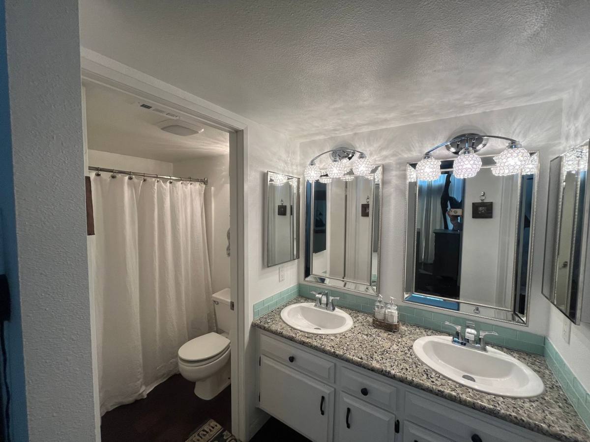Condo for rent at 380 Foothill Rd, Pismo Beach, CA 93449