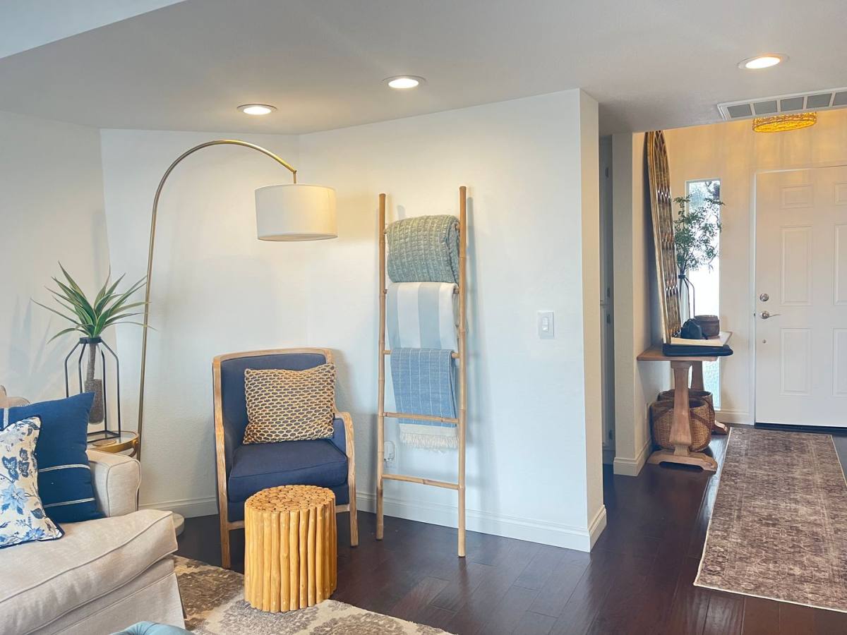 Condo for rent at 380 Foothill Rd, Pismo Beach, CA 93449