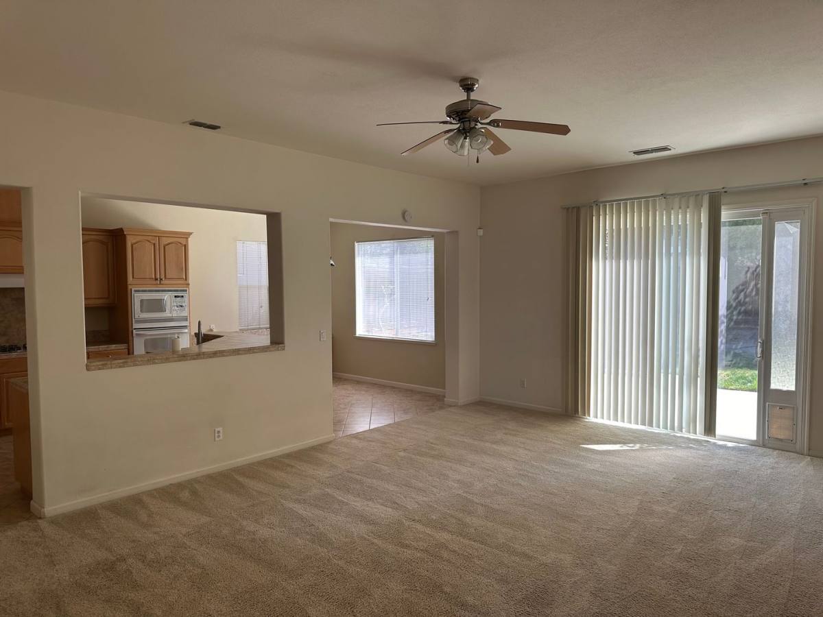 House for rent at 5616 Plumbridge Way, Antioch, CA 94531