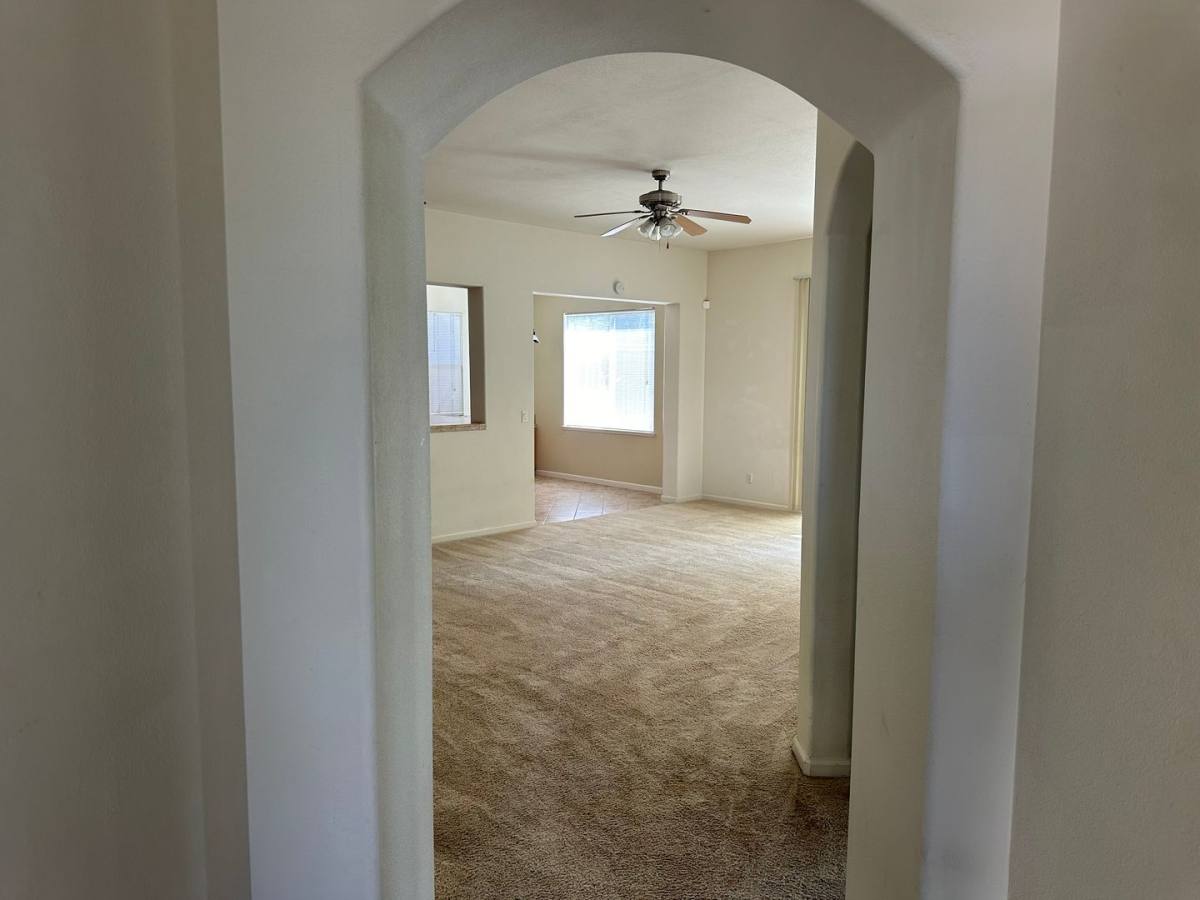 House for rent at 5616 Plumbridge Way, Antioch, CA 94531