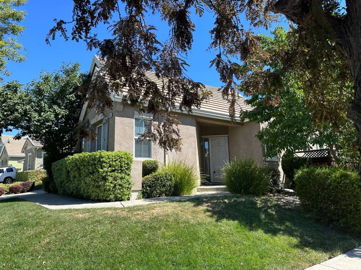 House for rent at 5616 Plumbridge Way, Antioch, CA 94531