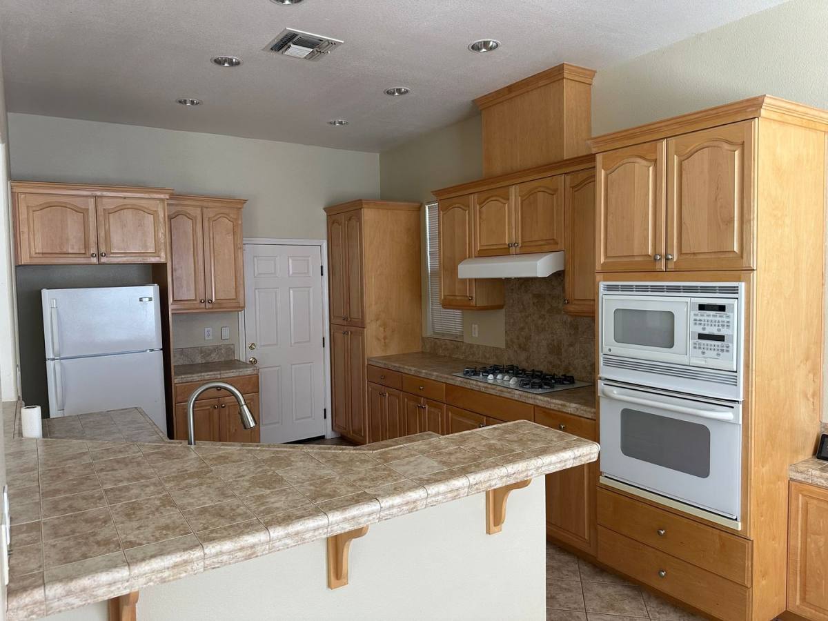 House for rent at 5616 Plumbridge Way, Antioch, CA 94531