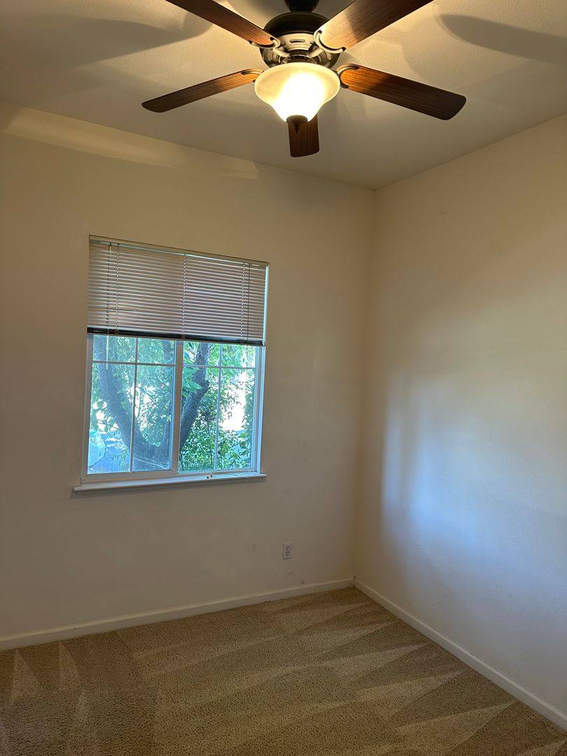 House for rent at 5616 Plumbridge Way, Antioch, CA 94531