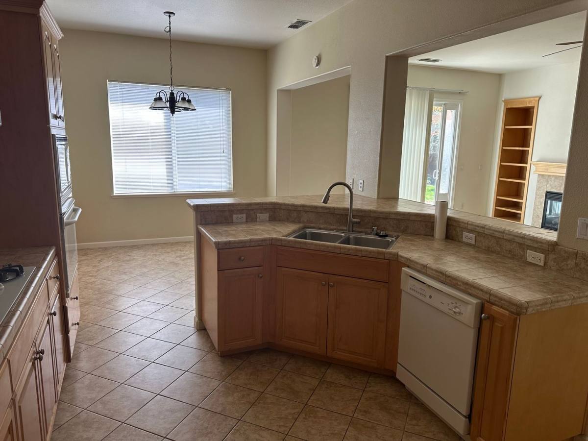 House for rent at 5616 Plumbridge Way, Antioch, CA 94531
