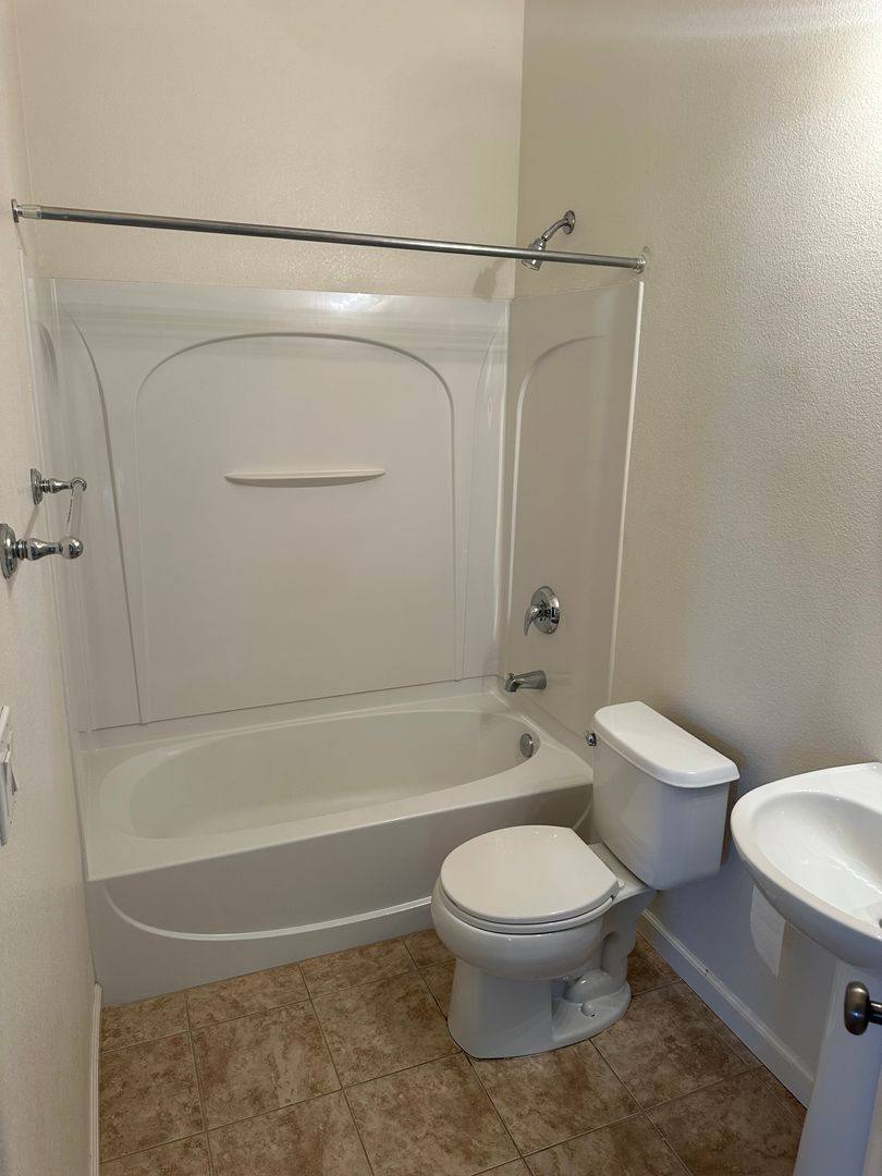 House for rent at 5616 Plumbridge Way, Antioch, CA 94531
