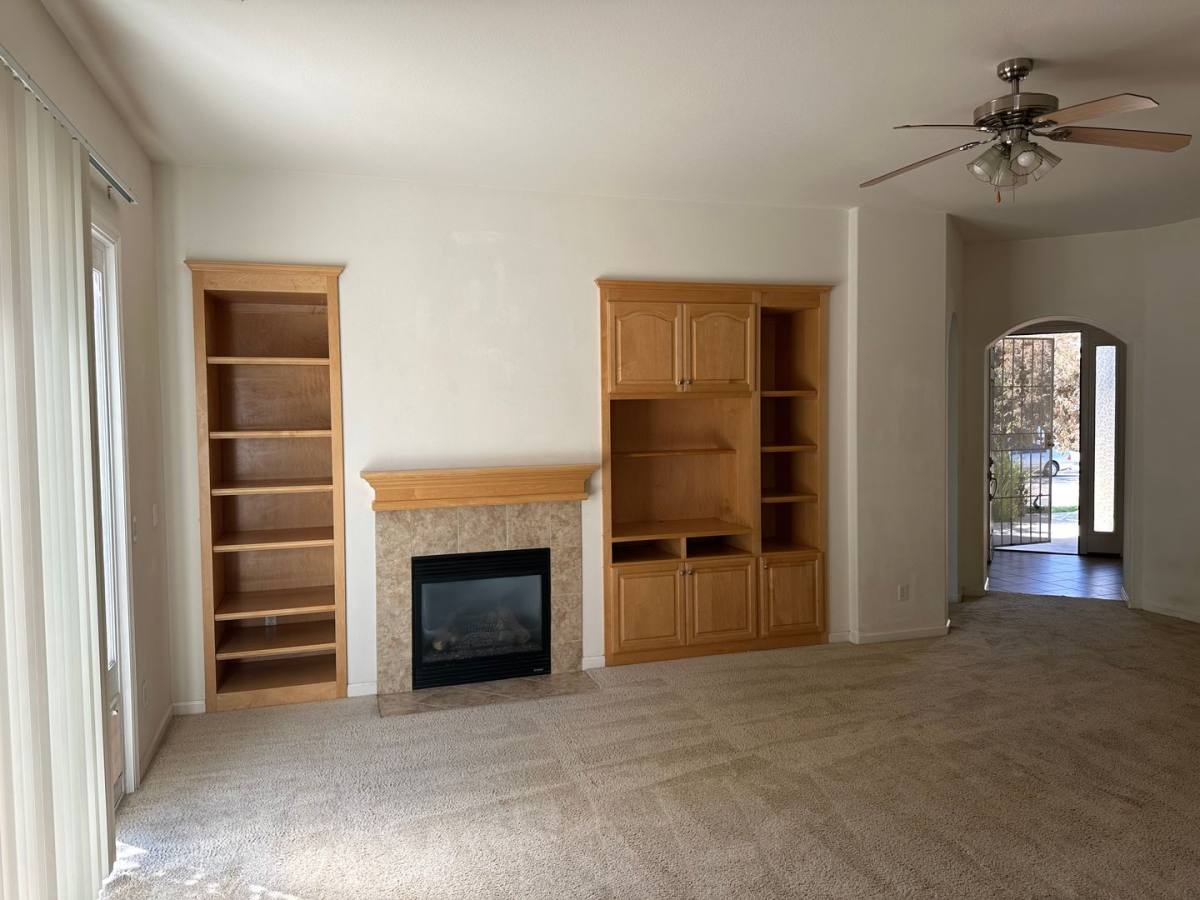 House for rent at 5616 Plumbridge Way, Antioch, CA 94531
