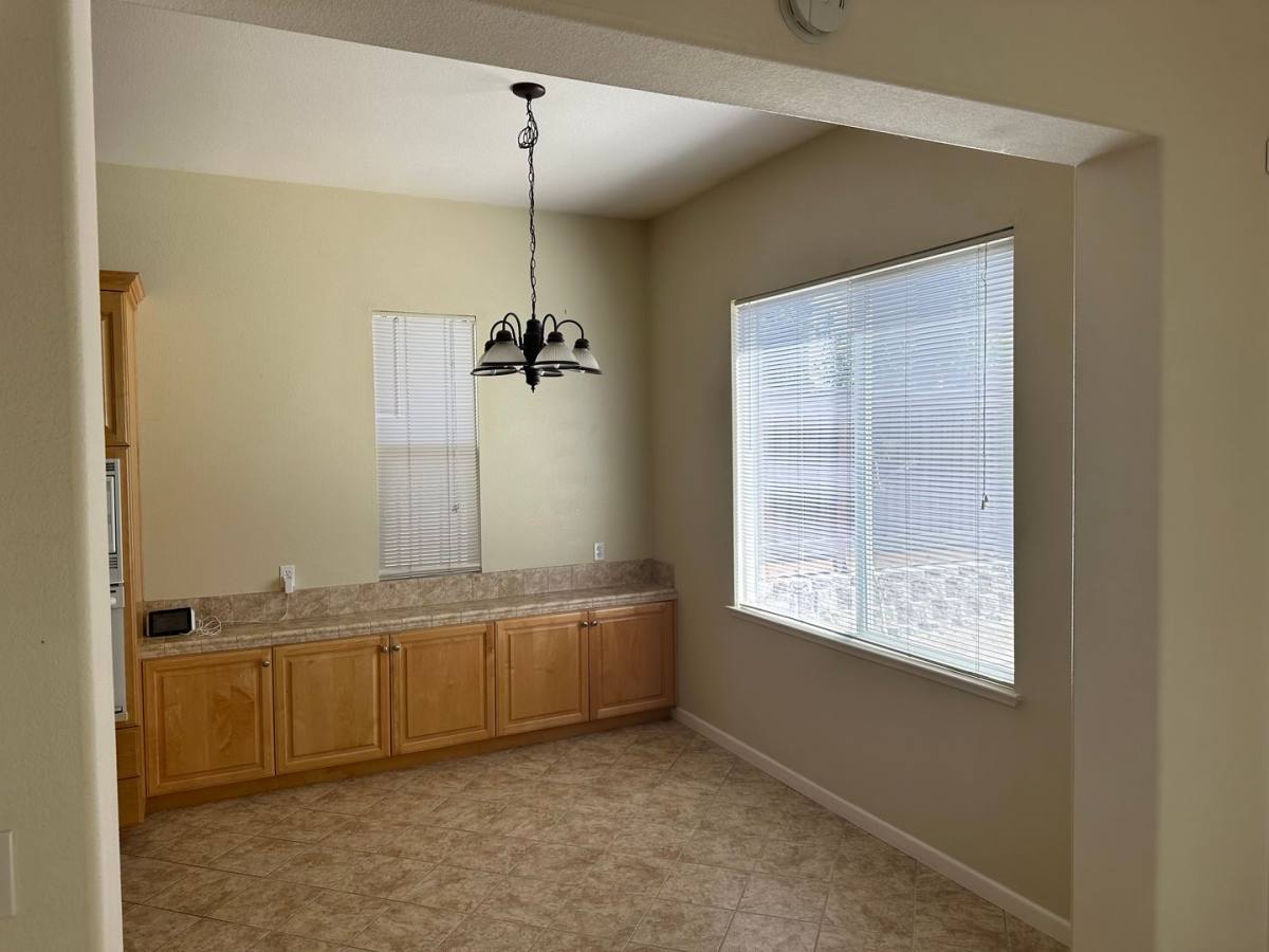 House for rent at 5616 Plumbridge Way, Antioch, CA 94531