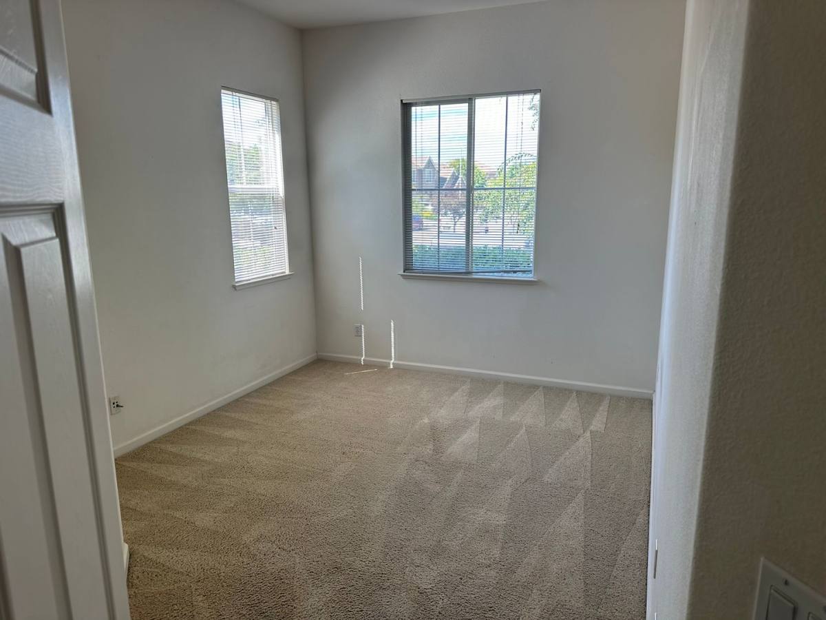 House for rent at 5616 Plumbridge Way, Antioch, CA 94531