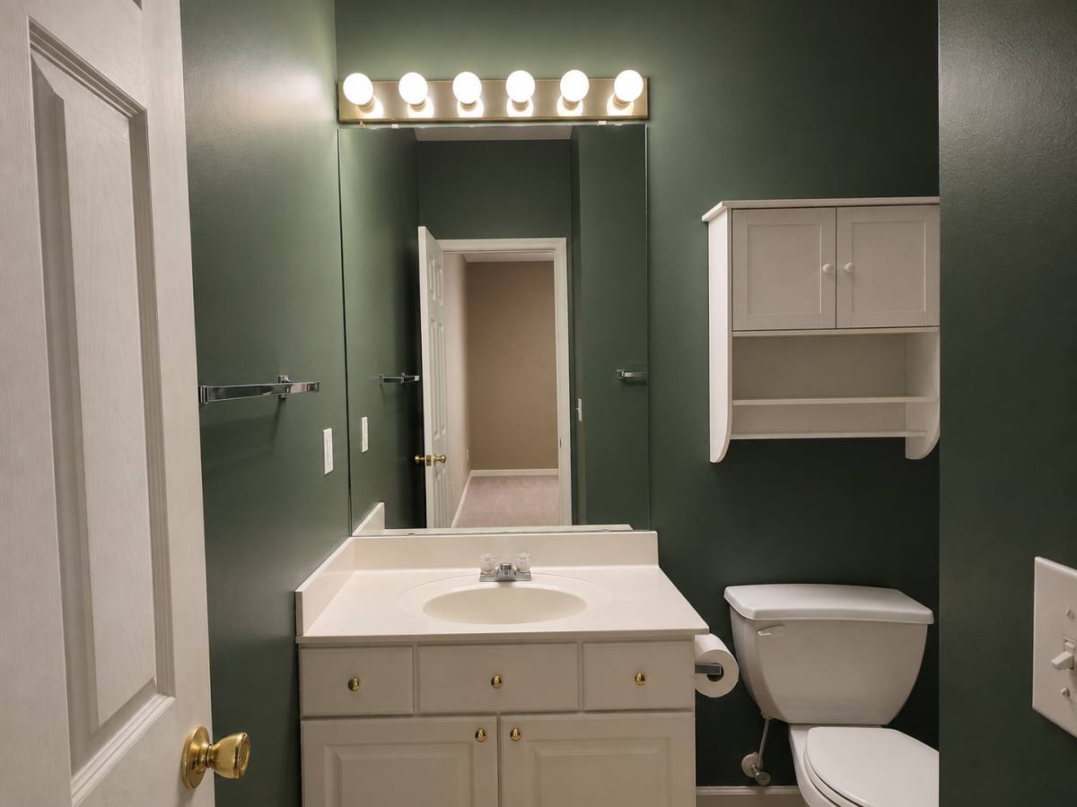 Apartment for rent at 190 Wexford Dr, Anderson, SC 29621