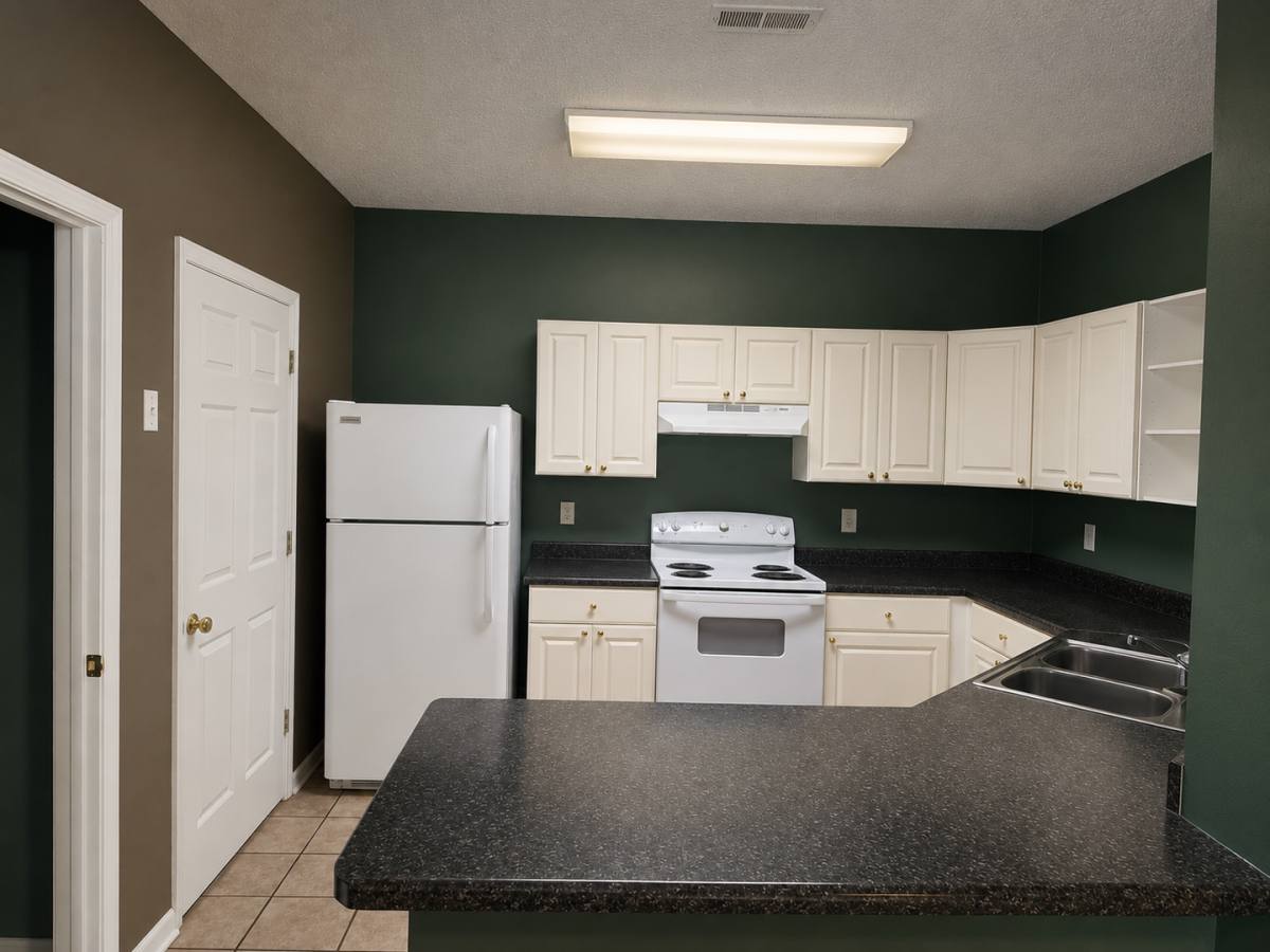 Apartment for rent at 190 Wexford Dr, Anderson, SC 29621