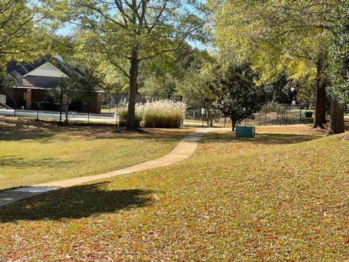 Apartment for rent at 190 Wexford Dr, Anderson, SC 29621