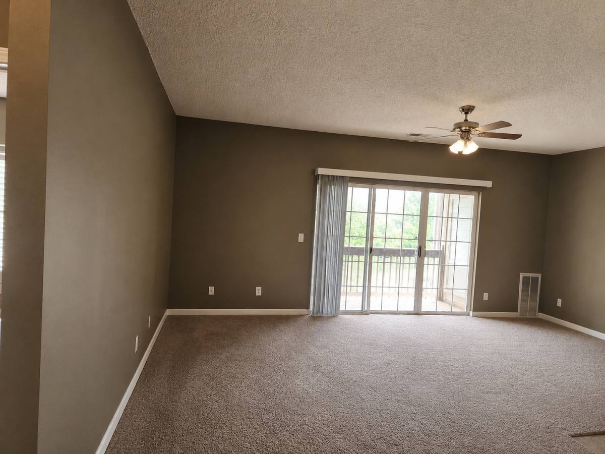 Apartment for rent at 190 Wexford Dr, Anderson, SC 29621