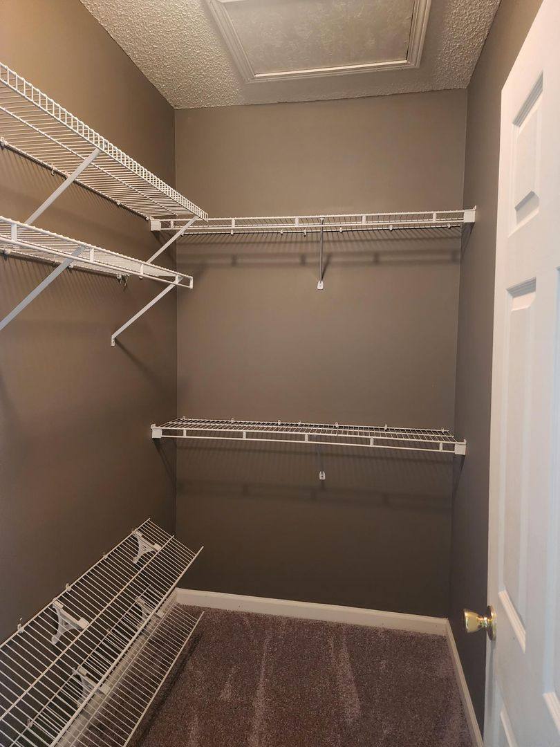 Apartment for rent at 190 Wexford Dr, Anderson, SC 29621