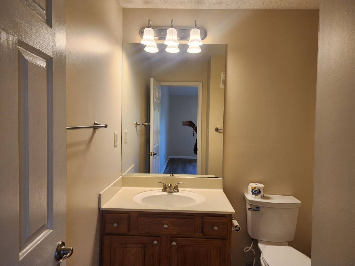 Apartment for rent at 190 Wexford Dr, Anderson, SC 29621