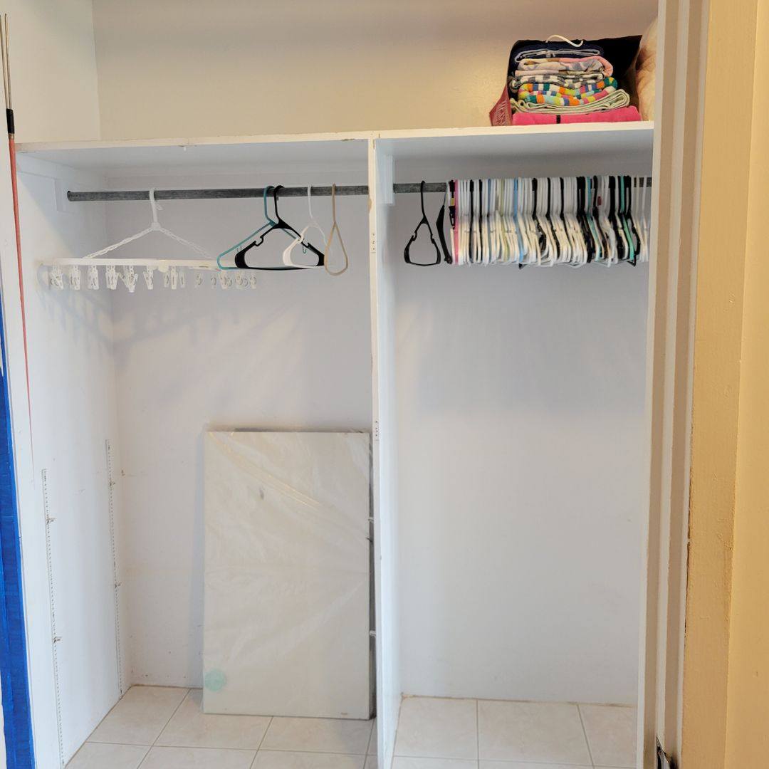 Apartment for rent at 1650 Kanunu St, Honolulu, HI 96814