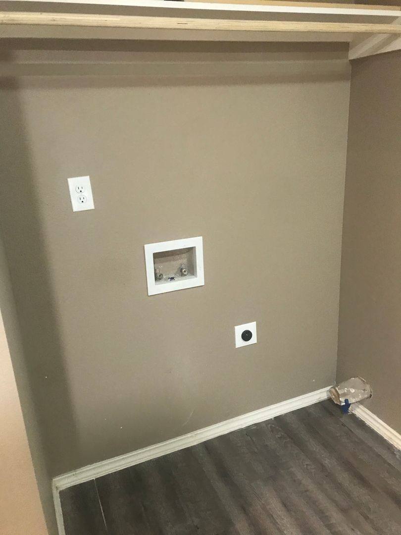 Apartment for rent at 526 46th St, Lubbock, TX 79404