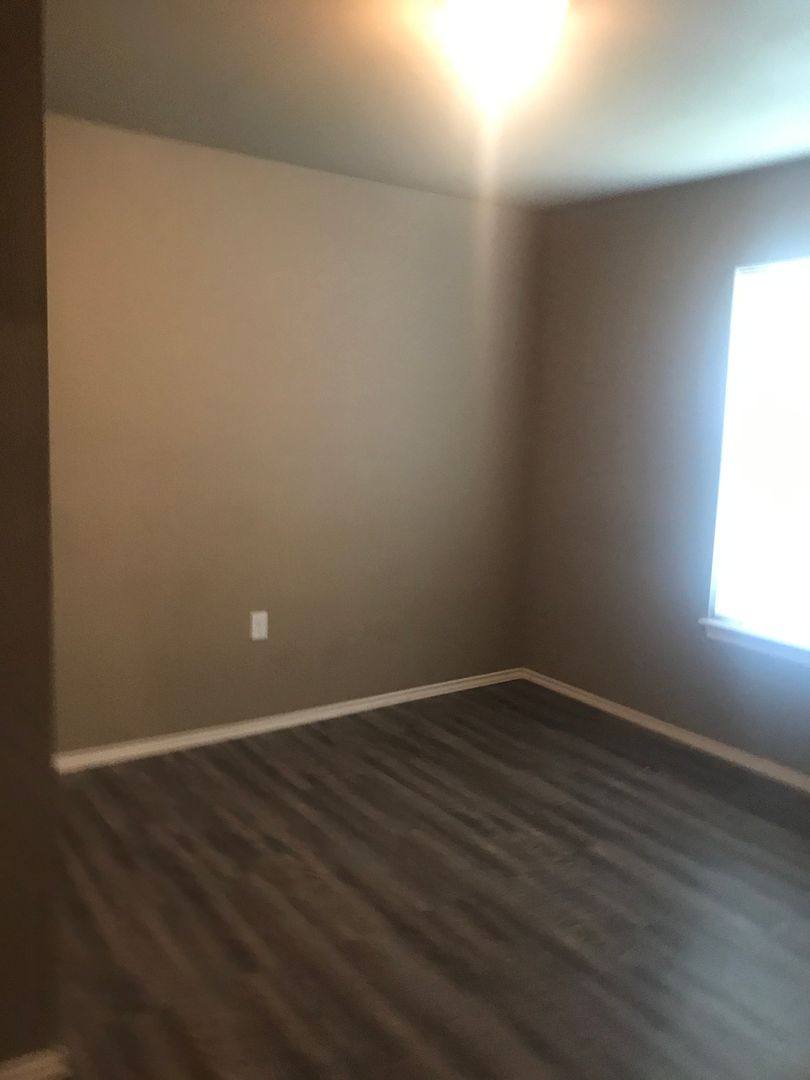 Apartment for rent at 526 46th St, Lubbock, TX 79404