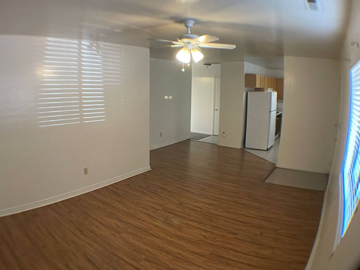 Townhouse for rent at 1728 N W St, Flagstaff, AZ 86004