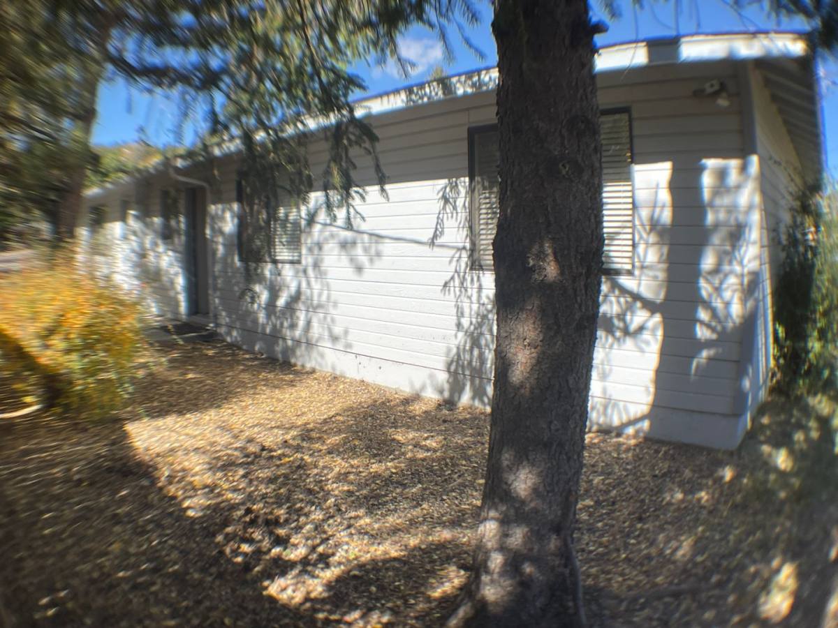 Townhouse for rent at 1728 N W St, Flagstaff, AZ 86004