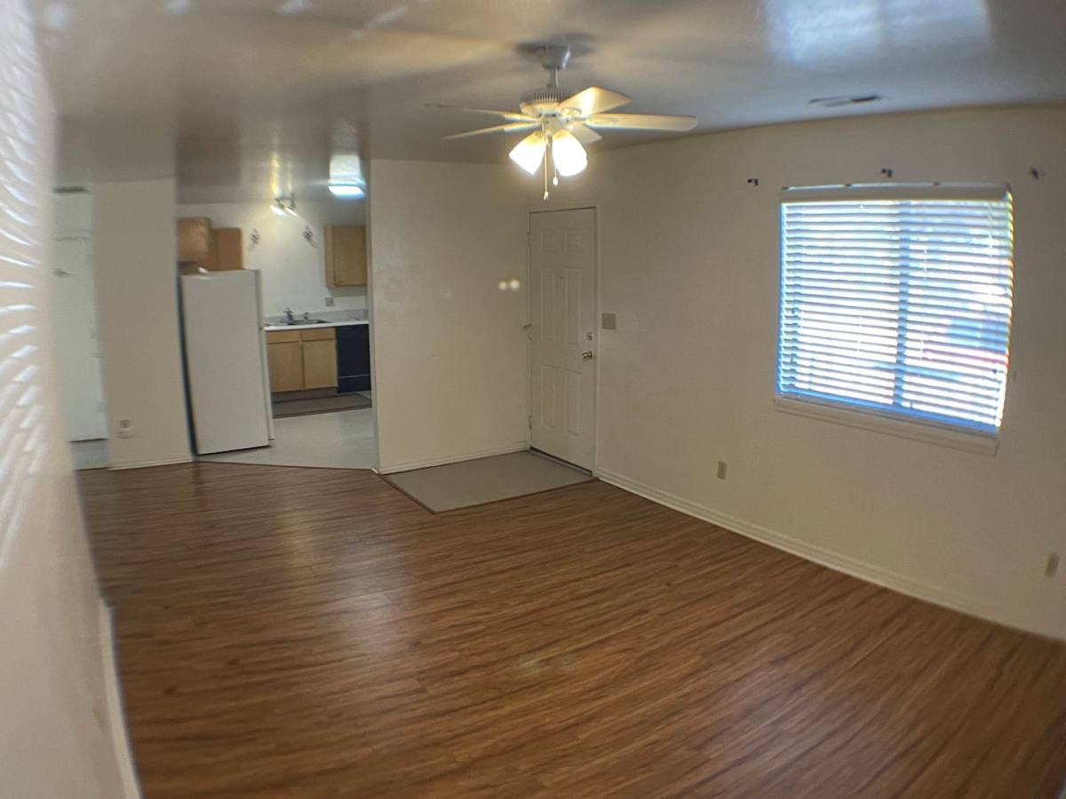 Townhouse for rent at 1728 N W St, Flagstaff, AZ 86004