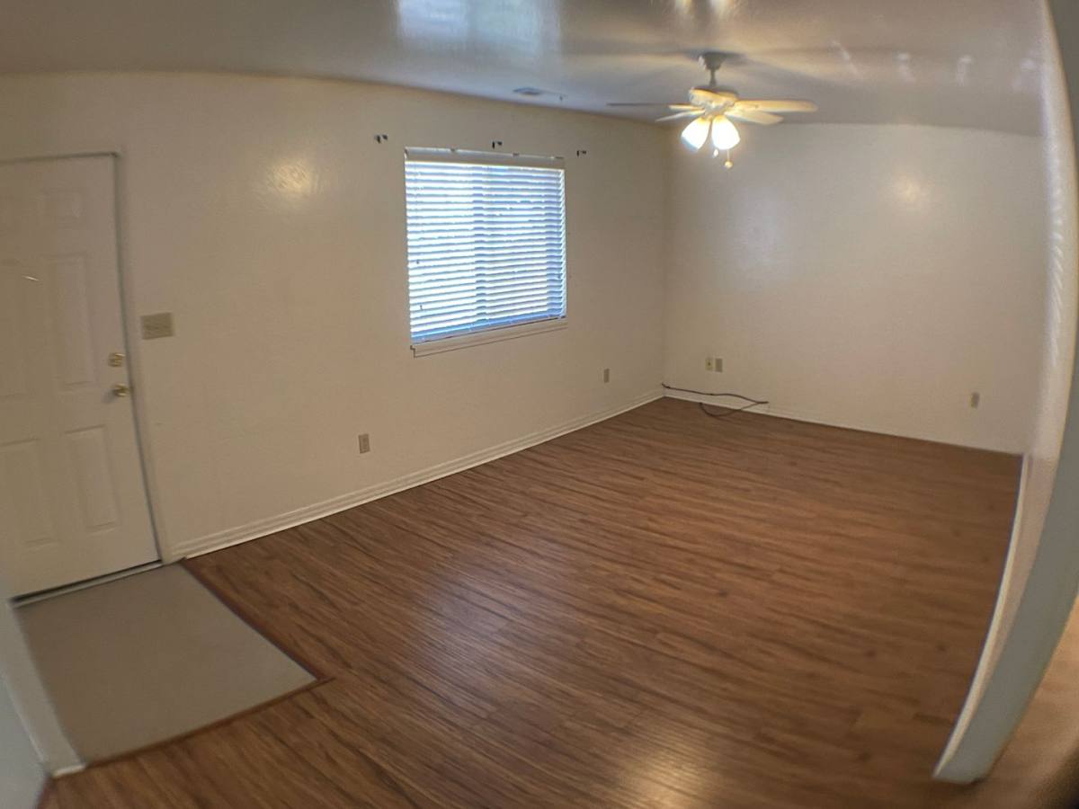 Townhouse for rent at 1728 N W St, Flagstaff, AZ 86004