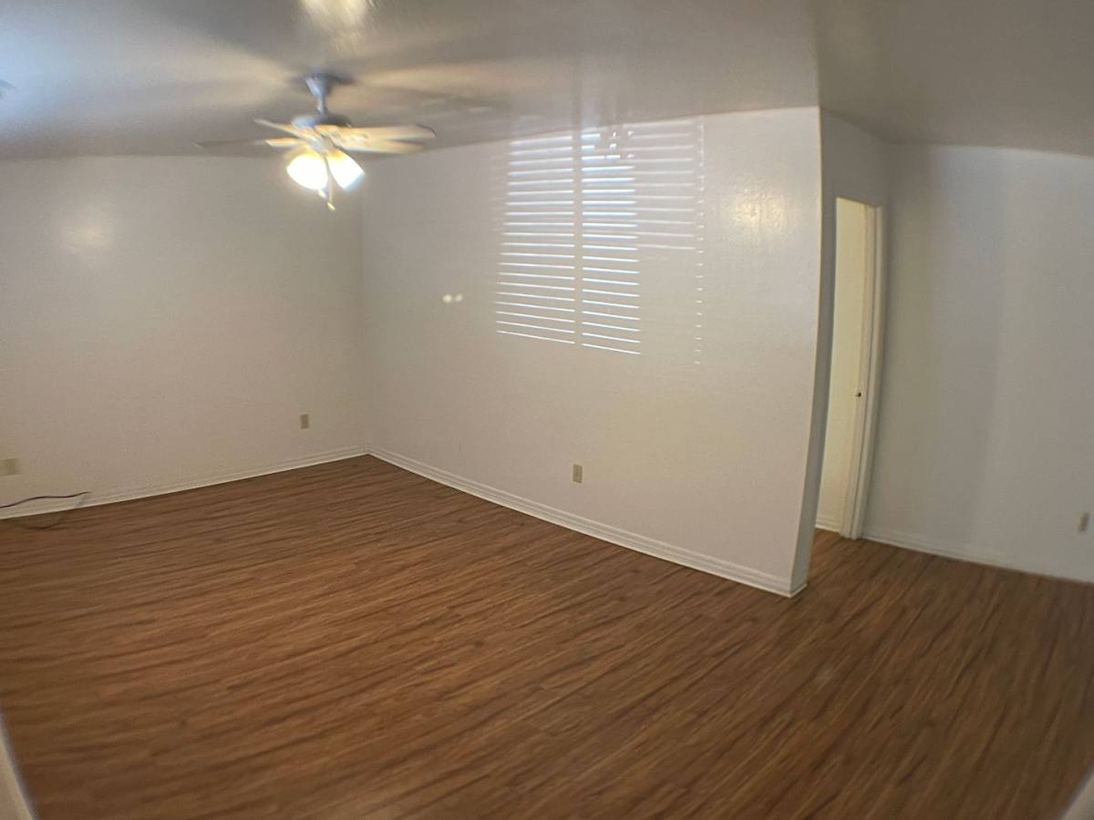 Townhouse for rent at 1728 N W St, Flagstaff, AZ 86004
