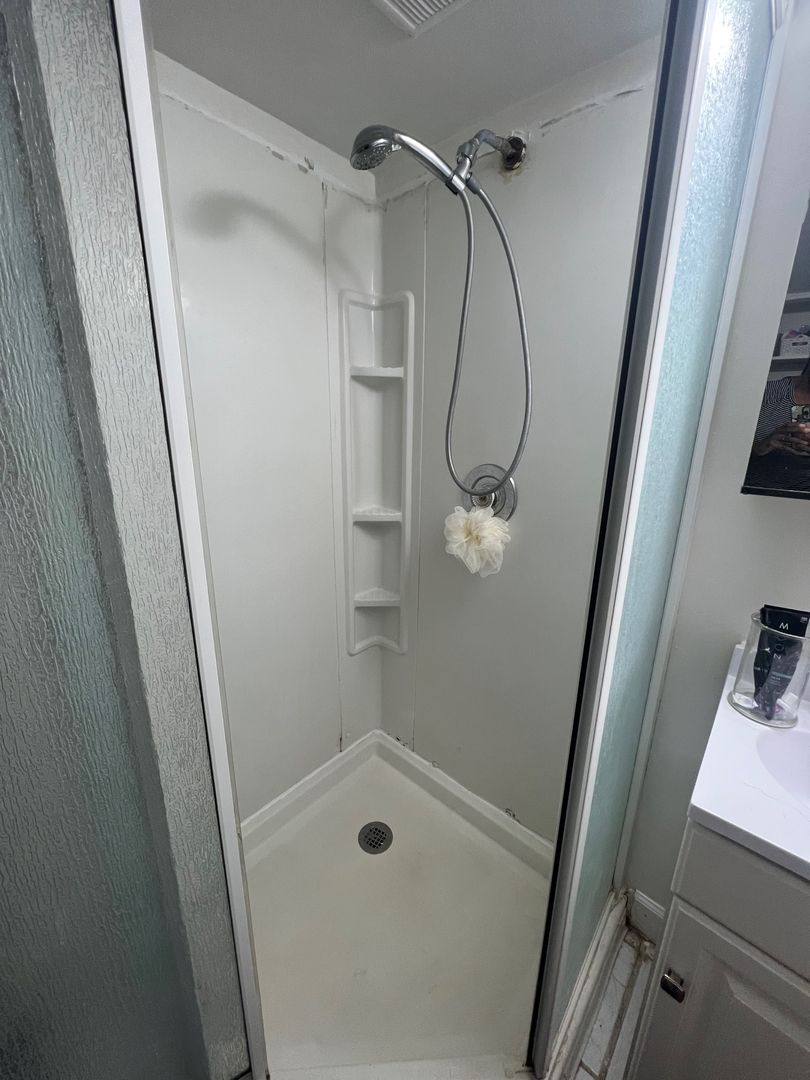 Apartment for rent at 2951 N Sheffield Ave; 1N, Chicago, IL 60657