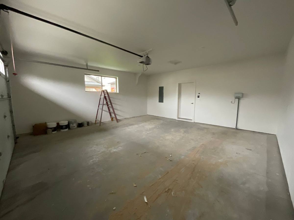 Apartment for rent at 226 240 N Cottonwood Rd, Bozeman, MT 59718