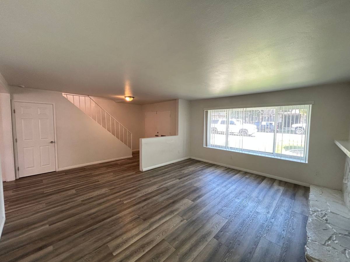 Apartment for rent at 141 N Fonda St, La Habra, CA 90631
