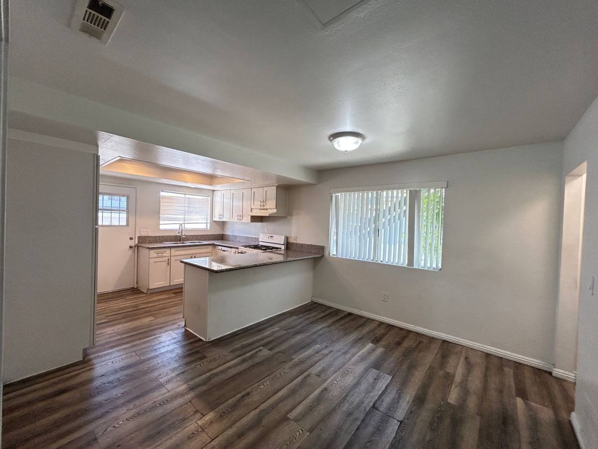 Apartment for rent at 141 N Fonda St, La Habra, CA 90631