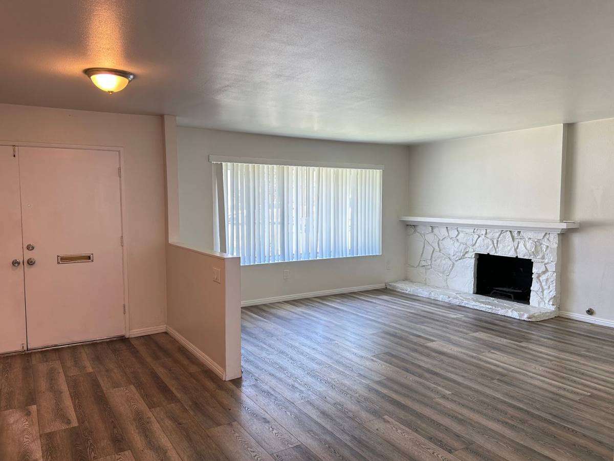 Apartment for rent at 141 N Fonda St, La Habra, CA 90631
