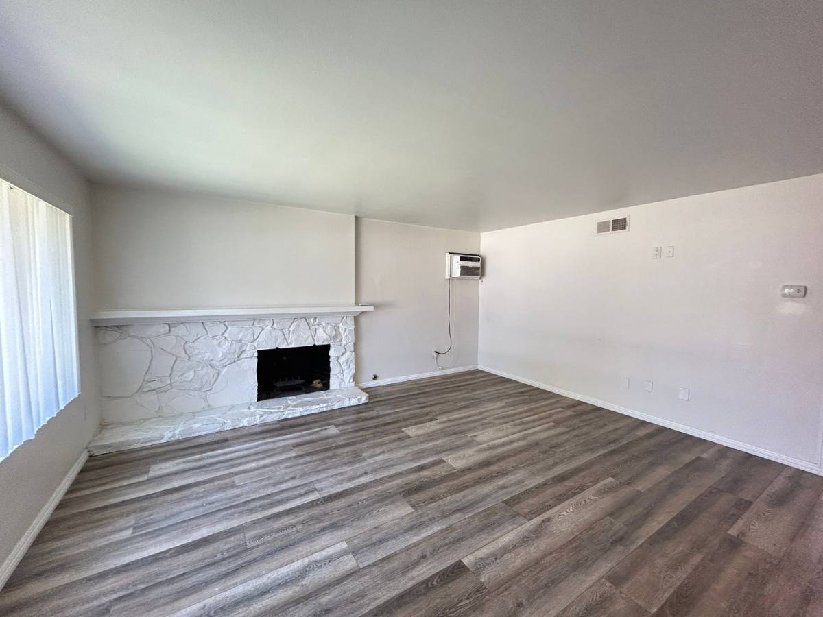 Apartment for rent at 141 N Fonda St, La Habra, CA 90631