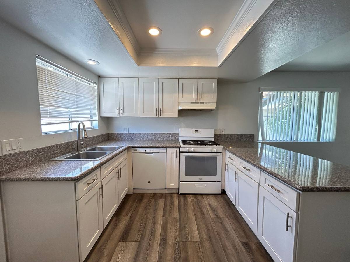 Apartment for rent at 141 N Fonda St, La Habra, CA 90631