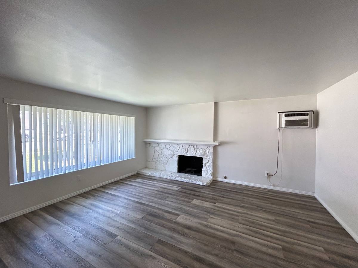 Apartment for rent at 141 N Fonda St, La Habra, CA 90631