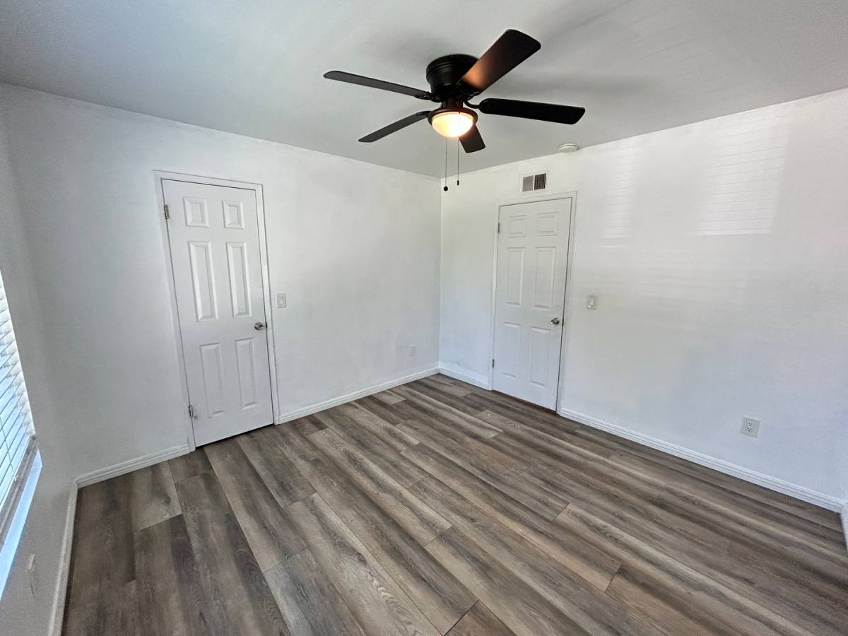 Apartment for rent at 141 N Fonda St, La Habra, CA 90631