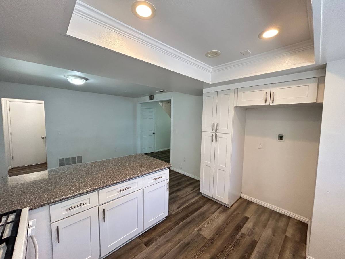 Apartment for rent at 141 N Fonda St, La Habra, CA 90631