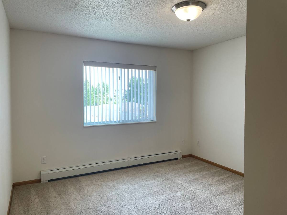 Apartment for rent at 4431 Calico Dr S #201, Fargo, ND 58104