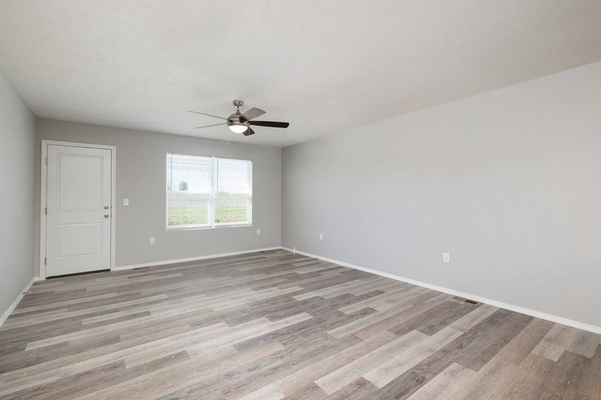 House for rent at 1265 S Choctaw Rd, Republic, MO 65738
