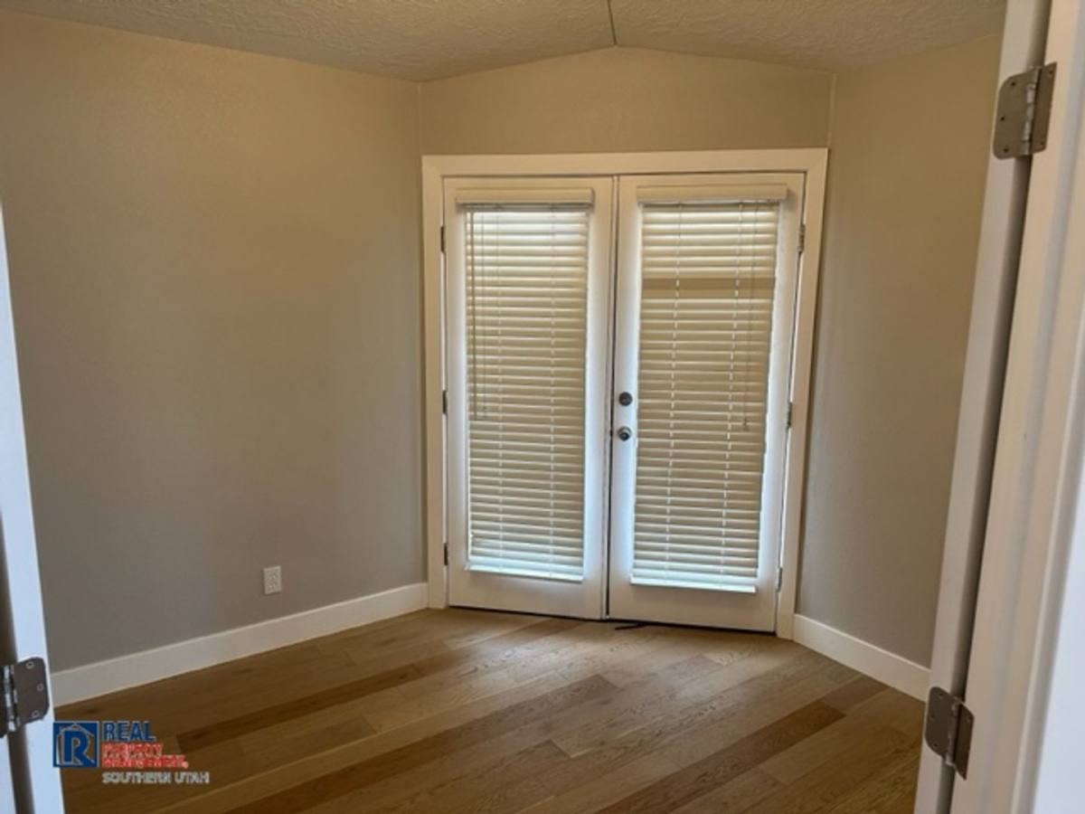 House for rent at 2354 S Hampton Rd, Saint George, UT 84770