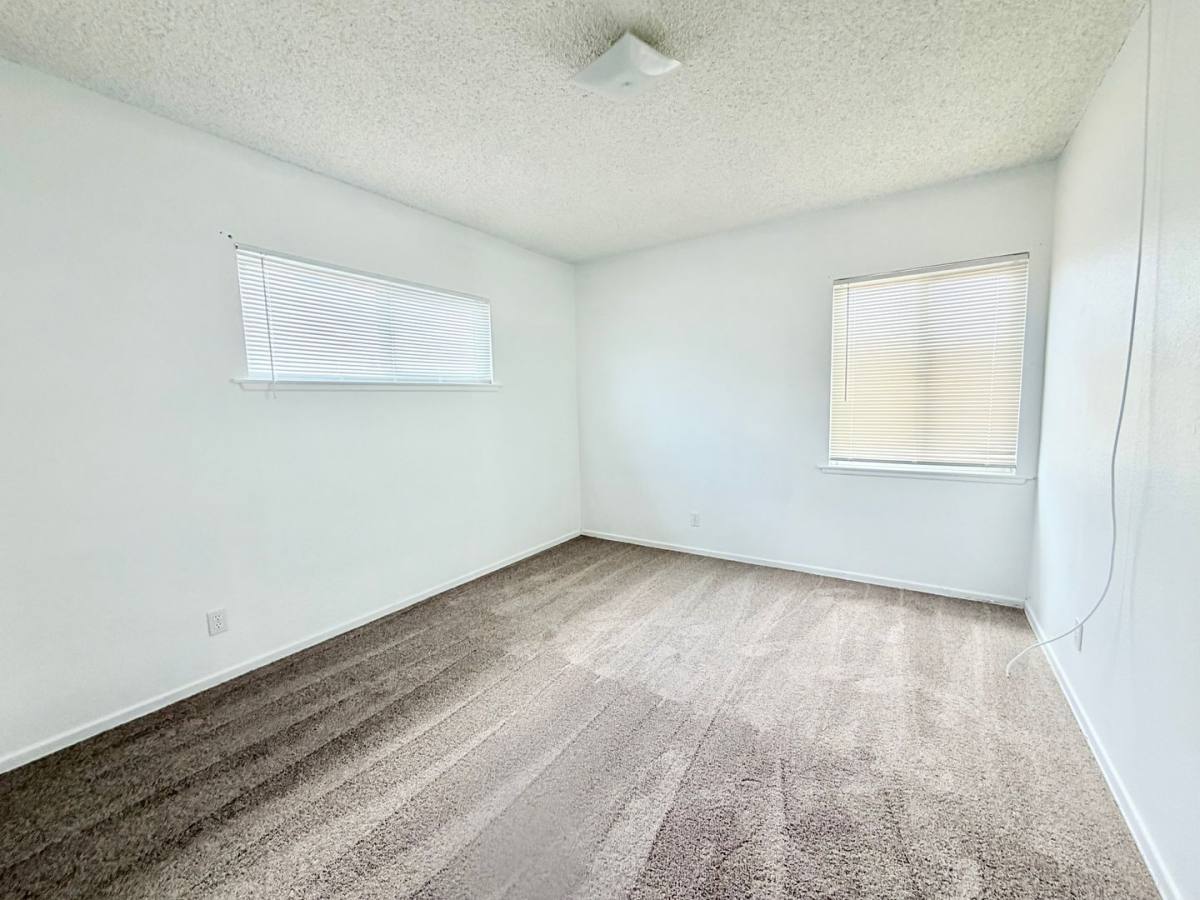 House for rent at 1514 Hacienda Blvd, La Puente, CA 91744