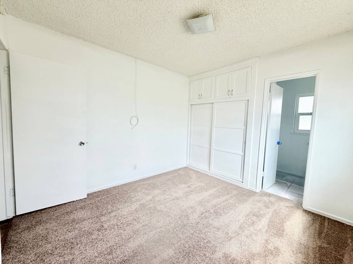 House for rent at 1514 Hacienda Blvd, La Puente, CA 91744