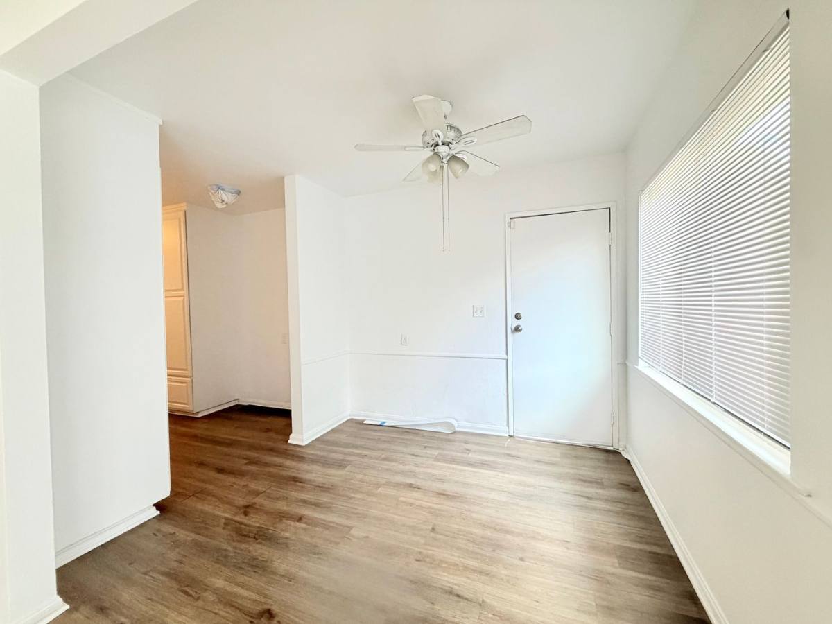House for rent at 1514 Hacienda Blvd, La Puente, CA 91744