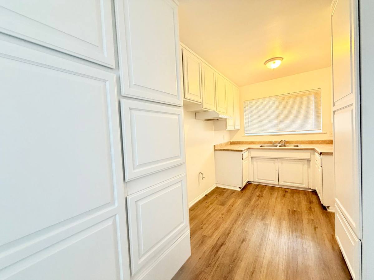 House for rent at 1514 Hacienda Blvd, La Puente, CA 91744