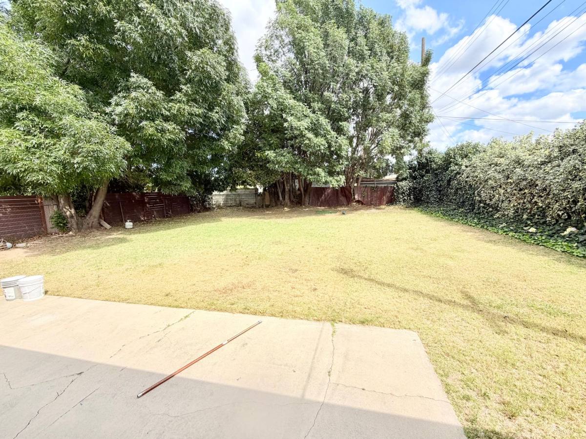 House for rent at 1514 Hacienda Blvd, La Puente, CA 91744